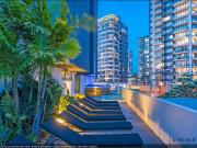 LIVE THE Y43 LIFESTYLE $600/WK Increasing to $650 from...