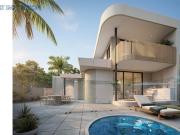 Live the Yamba Lifestyle in Brand New Luxury Townhomes