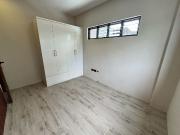 Live the Zen Life: Minimalist 2 Storey Home in San Jose...