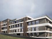 Apartamento T2 Live Urban Lousada