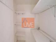 LIVE VENDE: Apartamento 3 quartos, 2 suÃtes, varanda, 2... LIVE VENDE: Apartamento 3 quartos, 2 suÃtes, varanda, 2...