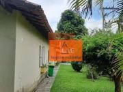 LIVE VENDE: Ãtima Casa com 4 quartos, 290 mÂ² por R$...