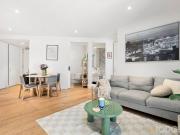 Live Well, Live Lakeside