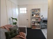 Live Where Brisbane Comes Alive – Prime South Brisbane...