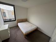 Live Where Campus Meets City — 306/950 Swanston St,...