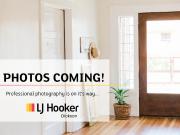 Live Where Convenience Meets Comfort