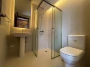 Ready for Occupancy, Brand New 4 Storey Corner Townhouse...