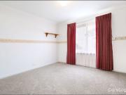 Live Where It Feels Like Home 5 Smeaton Court, Craigieburn!