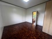 Live Where It Matters: Newly Renovated Home in Filinvest...