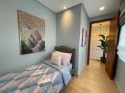 Live Where It Matters – Townhouse for Sale in Project 8,...