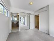 Live Where Life Happens: Exceptional Unit in Ideal Location