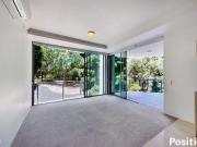 Live Where Life Happens: Exceptional Unit in Ideal Location