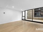 Live where Melbourne comes alive