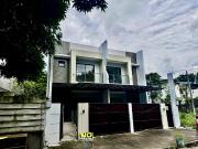 Live Where Peace, Security, and Convenience Meet— In...