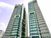 Condo Unit for Sale Combined Unit at The Symphony Tower,...