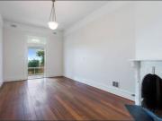 LIVE WHERE THE OTHERS VACATION!