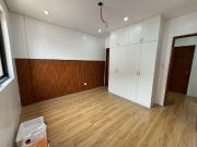 Live with Ease and Style – 2 Storey Home in Amparo...