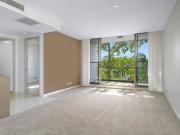 Live with ease, low maintenance design balanced by...