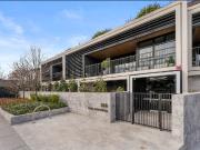 Live Without Compromise at Clique Flexible lease terms