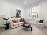 Live, Work, or Reinvent for the Future