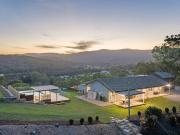 Live, Work, Play 4.7 Acre Retreat with Pool, Serious...