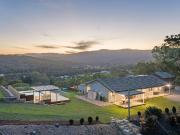 Act Fast! Motivated Sellers Offering Private Acreage...