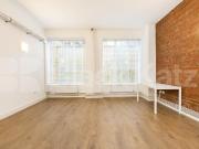 Live Work Warehouse Conversion located in Dalton /...