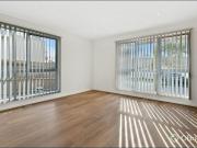 LIVE YOUR BEACH LIFE!