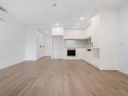 Live your best city life Close to everything!