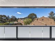 Live Your Best City Life Cozy 1 Bedroom Retreat Close to... Live Your Best City Life Cozy 1 Bedroom Retreat Close to...