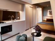 LIVE YOUR BEST LIFE IN ERSKINEVILLE. Fully furnished....