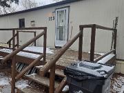 Live Your Best Life In People First High River Alberta