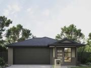 Why homes in this price are attracting interstate...