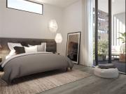 Live your dream on Chevron Island!