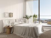 Live your lifestyle in the city