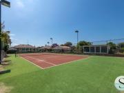 Live Your Own Personal Resort Tennis Court, Swimming...