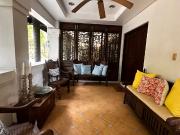 Liveable 5BR House on Large Lot in Mandaluyong –... Liveable 5BR House on Large Lot in Mandaluyong –...