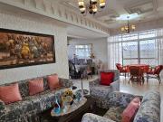 BEST BUY LIVEABLE CORNER HOUSE FOR SALE in UNITED...