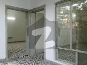 Livable House For Rent G 9/3 G 9
