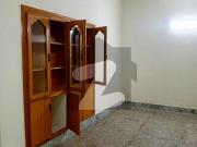 Liveable House For Sale G 8/2 G 8