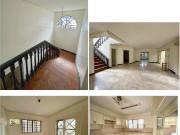 Liveable House For Sale in Acropolis Subdivision, Quezon...