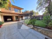 Liveable House For Sale In F 6