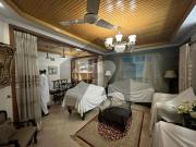 Liveable Triple Storey House 40x80 In I 8/3