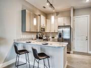 Lively Indigo Run 1 Bedroom Apartment for Rent at 9255...