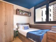 Livensa Living Studios Valencia Marina Real, Valencia |...