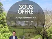 Liverdun 54460 Achat / Vente maison 8 pièces t8 jardin cave