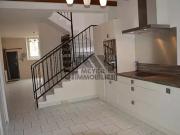 Liverdun 54460 Location maison 6 pièces t6