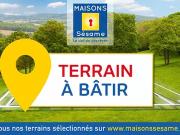 Liverdy en Brie 77220 Programme neuf terrain neuf à vendre