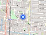 Livermere Road, Haggerston