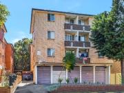 Liverpool 11/37 Speed Street